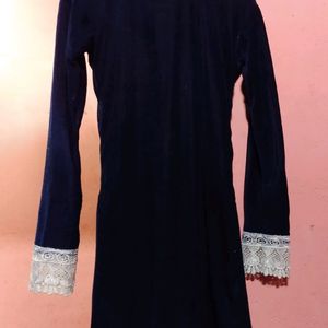 Women Stylish Patiyala Salwar Suit With Dupatta