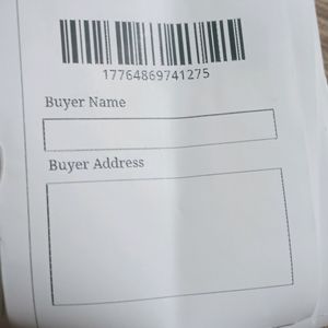 Shipping Labels 50