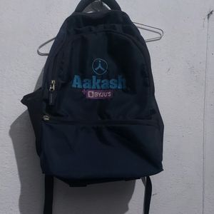 School Bag