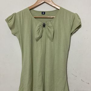 T Shirt For Women