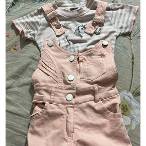 Baby Girl Clothes