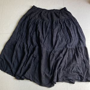 Womens Skirt brand new