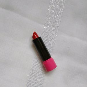 Myglamm Matte Rush Mini Lipstick