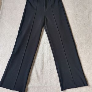 Kotty Formal Trouser