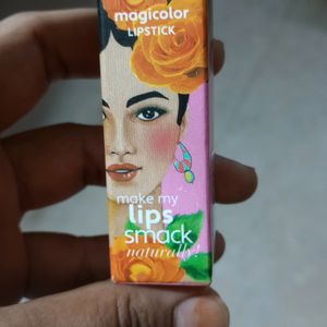 Biotique Magicolor Lipstick ❤️