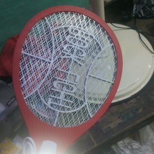 Mosquito Balla