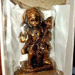 God Of Hanuman Gift