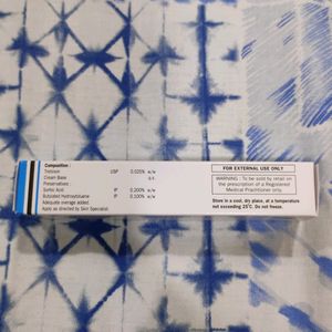 Tretinoin Cream USP