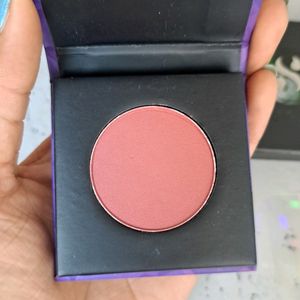 Sugar Contour De Force Mini Blush