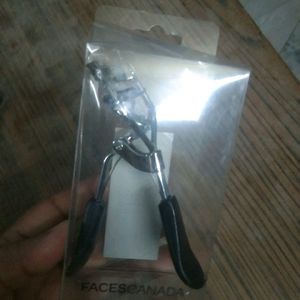 Faces Canada Eyelash Curler