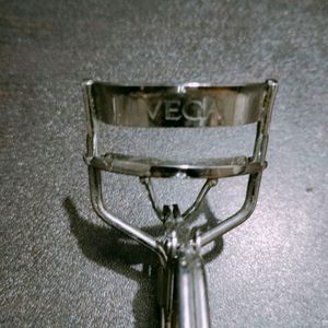 Vega Eye Lash Curler