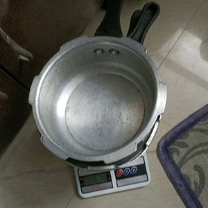 Rice Cooker