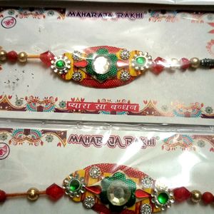 Rakhi For Sale -5