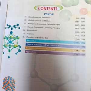 Chemistry Book Part 2