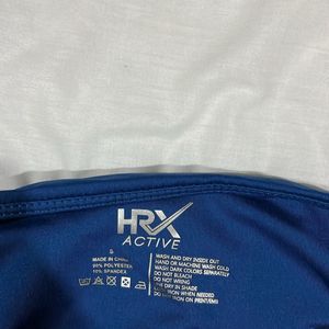 HRX Women Gym Pants