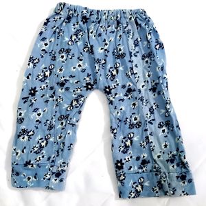 Kids Clothing Shirts Nd Pants