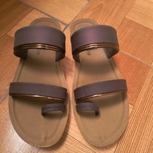 Slipper For Girls/ Women