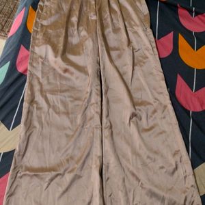 Women's Girls Trousers