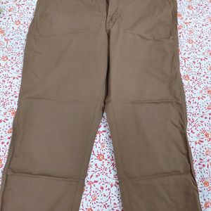 2 Branded Pant