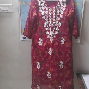 Kurti