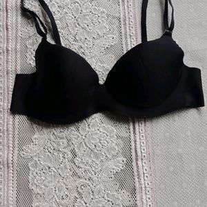 Fix Price Padded Bra