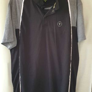 Men's Van Heusen T-Shirt