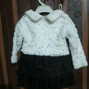 Baby Dress