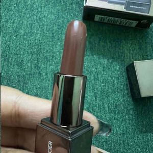 Laura Mercier "85BrunNatural" Lipstick