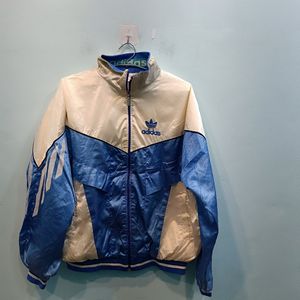 🇦🇺 Adidas Originals Imported Jacket