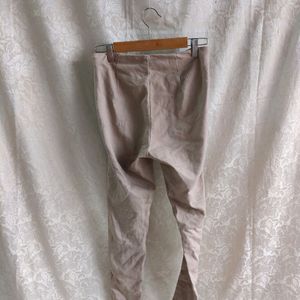 H&M Pant