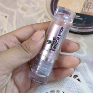 Lakme Enrich Satin 💄