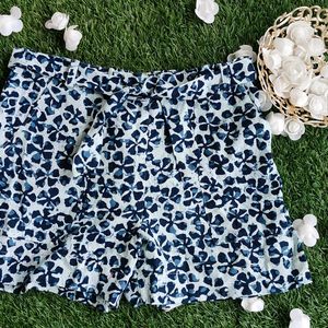 Summer Shorts - 2 (Must Buy)