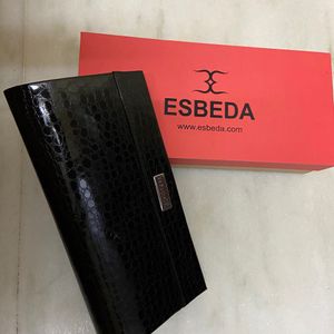 ESBEDA CLUTCH FOR WOMEN