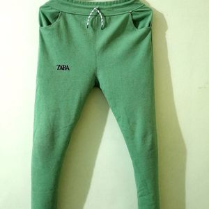 Women's Trouser