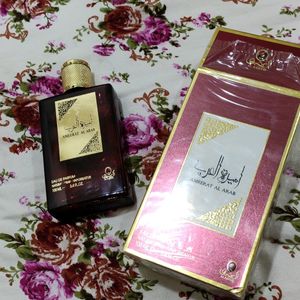 Ameerat Al Arab Perfume