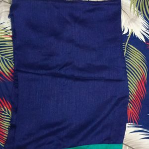 Blouse Bits ( Combo Offer )