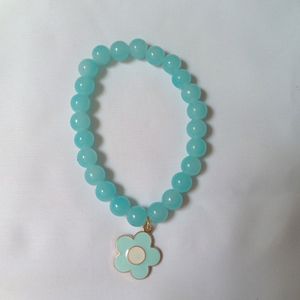 Brand New Handmade Charm Bracelet