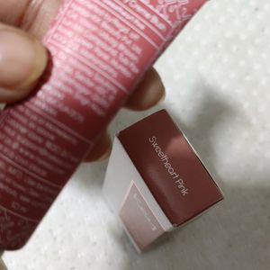 Kay Beauty Creme Blush