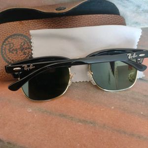 Ray Ban Sunglasses 🕶️😎 Awesome Condition