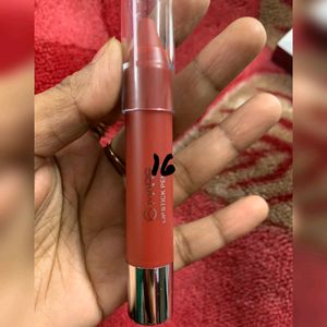 Mars Lipstick Only 150/-