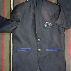 Only For Kids Blazer New Brand Looking Blaze