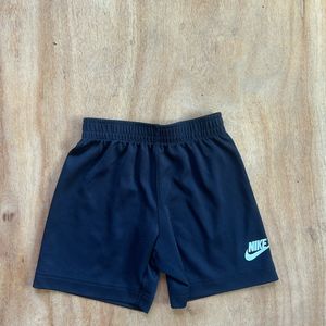 Nike Kids Shorts 🩳