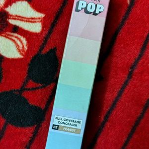 Sugar Pop Concealer