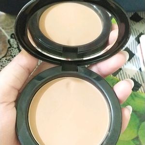 Maybelline New York Compact Powder