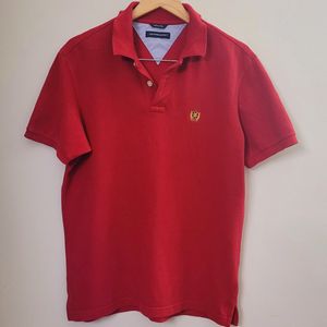 Fahrenheit Classic Polo