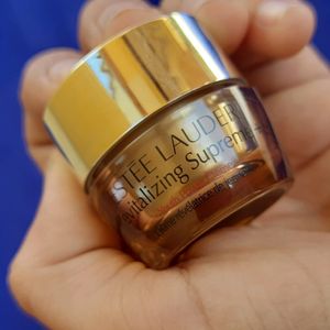 Estee Lauder Revitalizing Supreme +