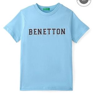 UCB Kids T-Shirt