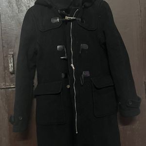 Sale! Price Drop! Warm Coat