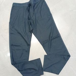 Trouser Pant