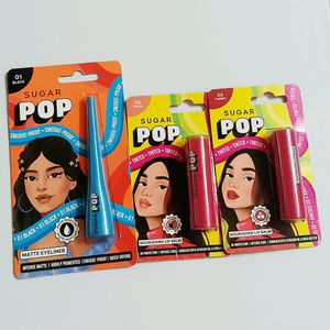 Combo of Sugar Pop Products